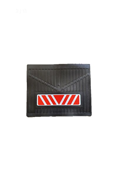 ateştruck TIR KAMYON PAÇALIĞI UNİVERSAL (50x60)