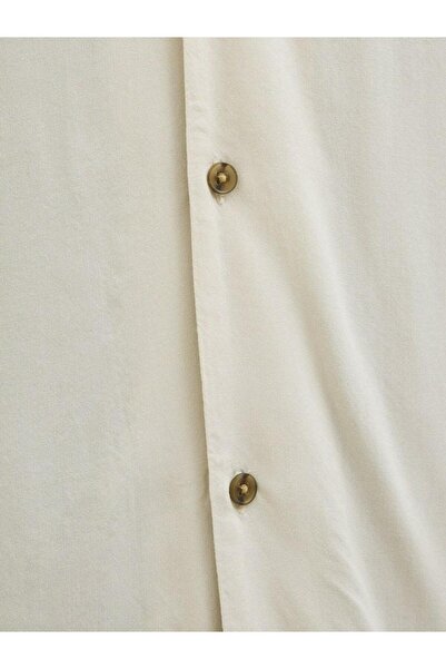 Jack & Jones Hemd Relaxed Fit Hemd