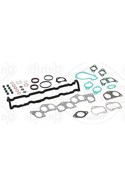 ELRING Set Garnituri Chiulasa Citroen Bx/Visa/Zx Fso Polonez 2/Polonez 3