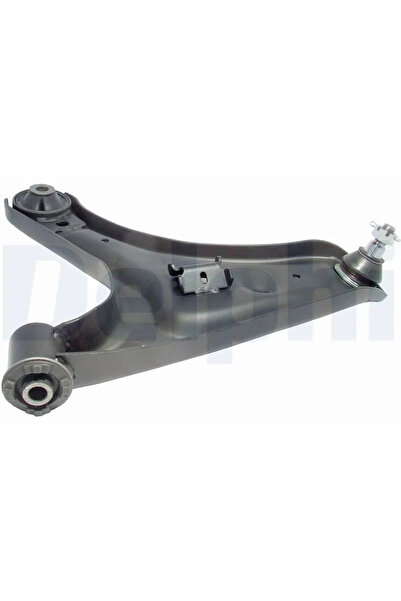 DELPHİ Lower Wheel Suspension Arm Daihatsu Terios