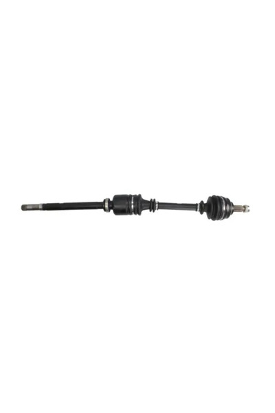 POINT GEAR Planetara Axa Fata Dreapta Citroen C8 Fiat Ulysse 2006-2012