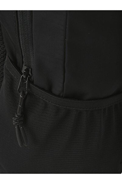 Jack & Jones Jack Jones Jeremy Blacpack Men's Bag 12269920