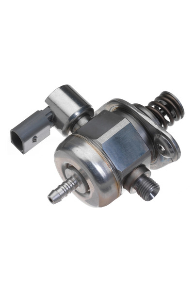 CONTINENTAL/VDO Pompa De Inalta Presiune Audi A3/A4 B8/A5 Seat Altea/Leon/Tol...
