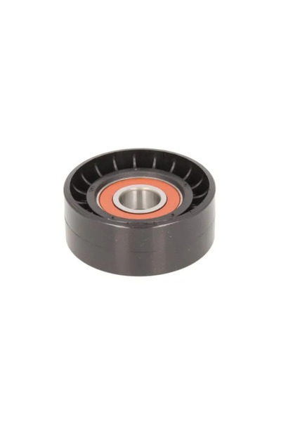 BTA Rola Intinzator Curea Transmisie Citroen Berlingo Multispace/C3 2/C4 2 Pe...