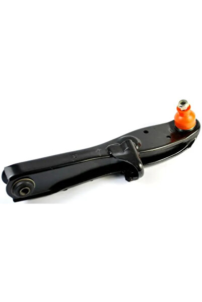 Yamato Lower Control Arm Mitsubishi Lancer 4/Lancer 5 Station/Pajero Junior 1