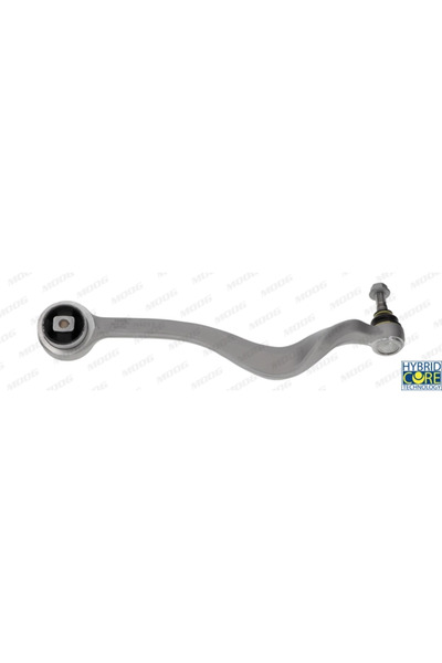 Airmatic Brat Suspensie Roata Bmw 5/Z8 Roadster