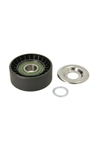 BTA Rola Ghidare/Conducere Curea Transmisie Audi A4 Allroad B8/A4 B7/A4 B8 Vw...
