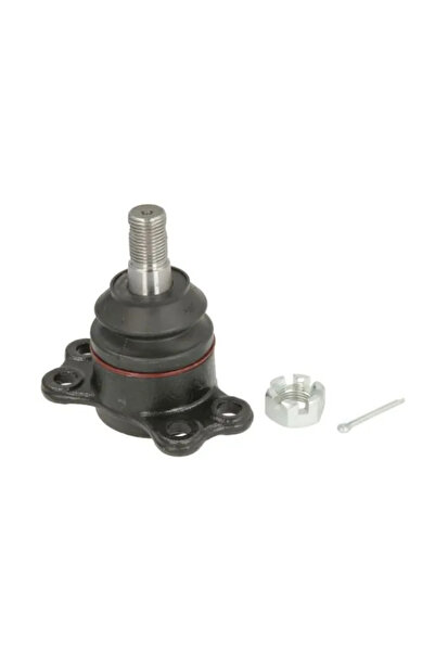 Yamato Шарнир/водеща връзка за преден мост от двете страни Ssangyong Actyon 1...