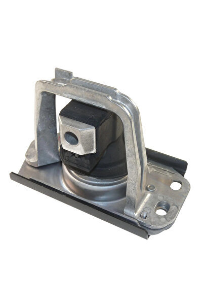 CORTECO Suport Motor Renault Trafic 2 Bus/Trafic 2 Caroserie/Trafic 2 Platou ...