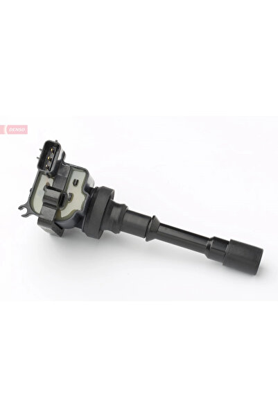 DENSO Bobina De Inductie Mitsubishi Colt 5/Lancer 7/Lancer 8