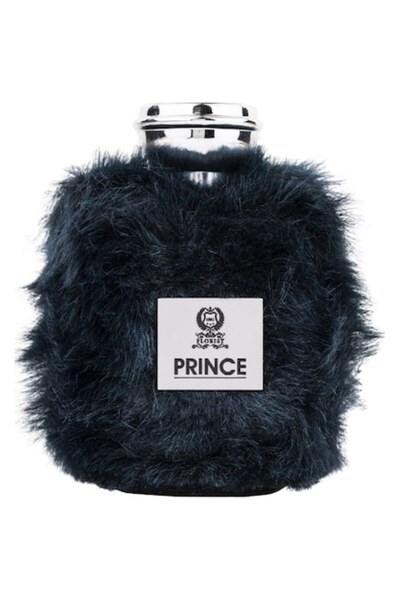 wadi al khaleej Apa de parfum pentru barbati Prince, 100 ml