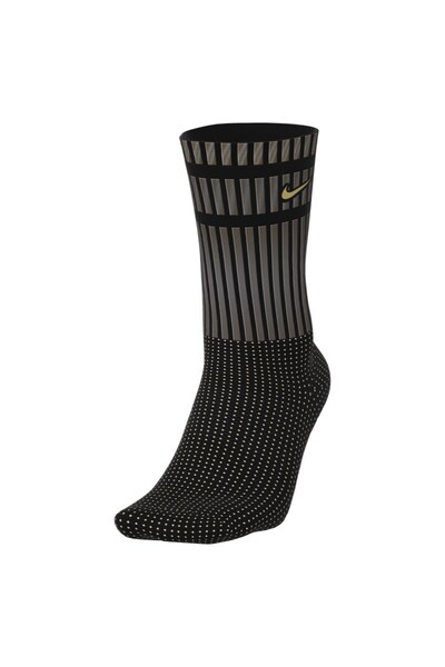 Nike Sosete U Nk everyday essentials crew 1PR