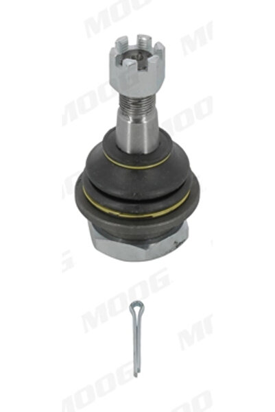 Airmatic Articulatie Sarcina/Ghidare Nissan Navara/NP300 Pickup/Pick Up