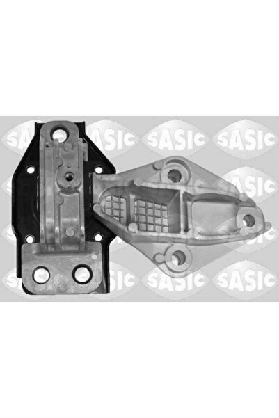 SASIC Suport Motor Superior Dreapta Renault Scenic 2