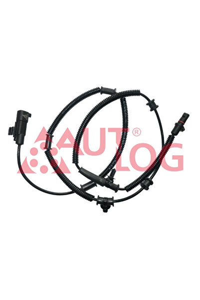 AUTLOG Senzor Turatie Cutie De Viteza Automata Dodge Caliber Jeep Compass/Pat...