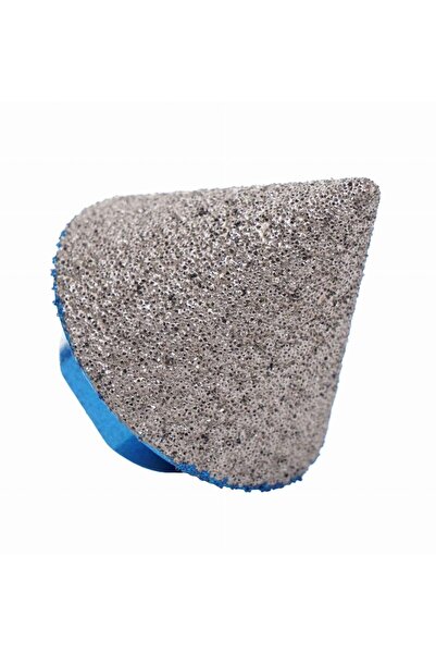 Kraft&dele Diamond Conical Bit, M14 Shank, 2-35 mm, KD 10875