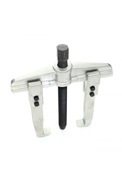 Kraft&dele 2-arm Puller, 8 inch, KD 10133