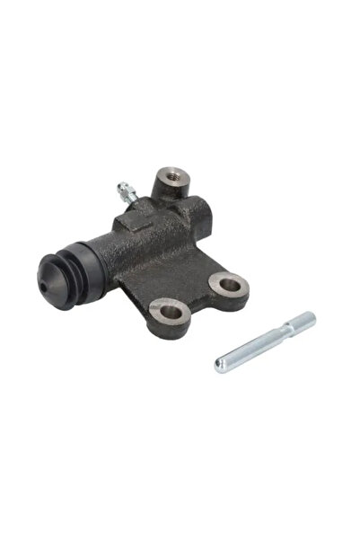 Abe Cilindru Receptor Ambreiaj Subaru Impreza Limuzina/Legacy 4