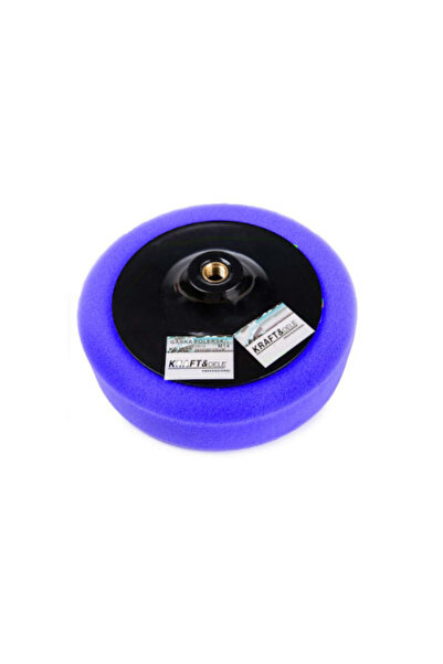 Kraft&dele Burete de lustruit - KD 3061