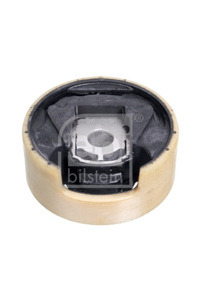 FEBI BILSTEIN Suport Motor Partea De Jos Audi Q3 Vw Caddy 4 Autoutilitara/Lim...
