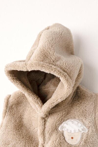 andywawa Baby Boy Vest Vest Welsof Ac26163