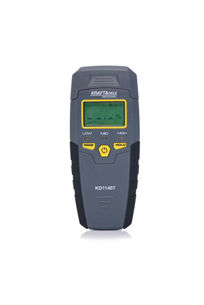 Kraft&dele Umidometru, KD 11407