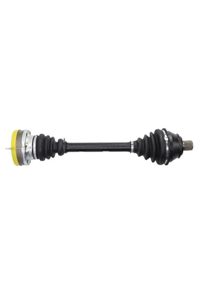 POINT GEAR Planetara Axa Fata Ambele Parti Vw Transporter T4 Bus/Transporter T4