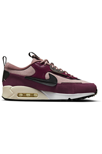 Nike Pantofi Sport W Air Max 90 FUTURA MIN