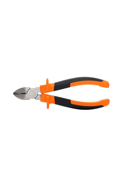 Kraft&dele Clește tăietor, 200 mm, KD 10805