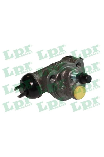LPR Cilindru Receptor Frana Nissan Almera 2/Bluebird Sylphy 1/Sentra 5