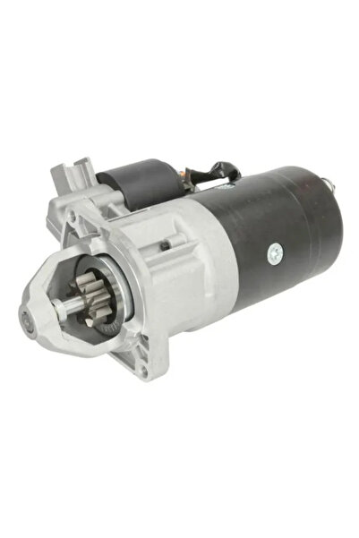 STARDAX Starter Citroen Jumper 1 Bus/Jumper 1 Caroserie/Jumper 1 Platou / Sas...
