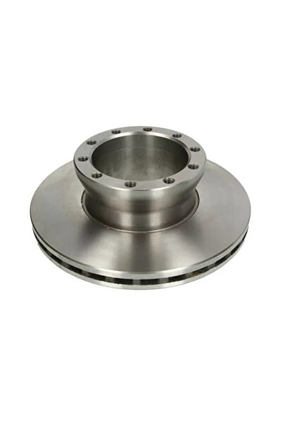 SBP Спирачен диск на преден мост Man L2000