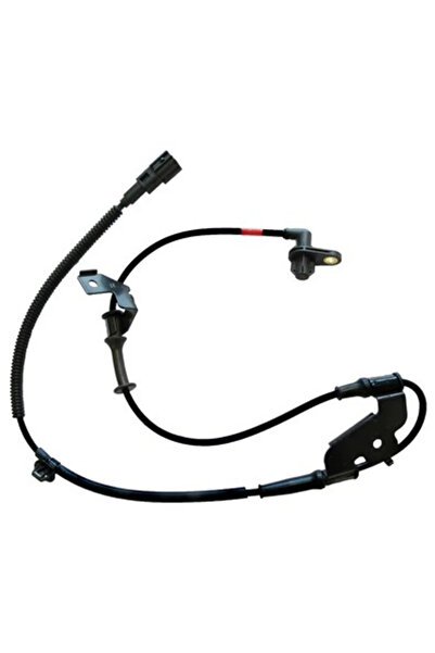 TEXTAR Senzor Turatie Roata Hyundai I20 2/I20 Active