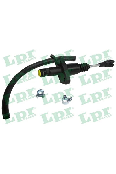 LPR Pompa Centrala Ambreiaj Opel Vectra B Saab 9-5