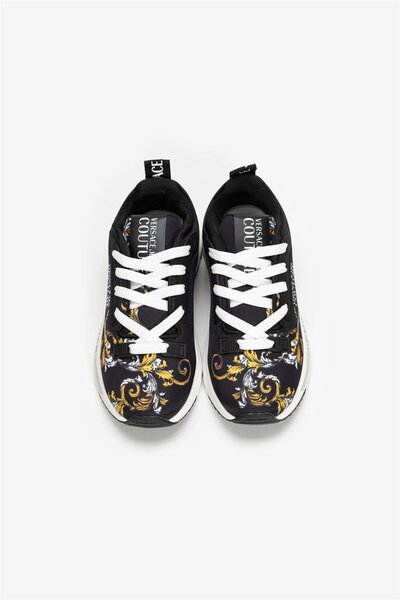 VERSACE JEANS COUTURE Sneaker Modelleri, Fiyatları 2026