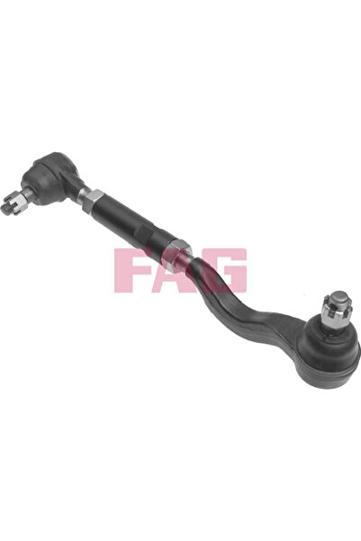 FAG Bara Directie Hyundai Galloper 2 Mitsubishi Galloper