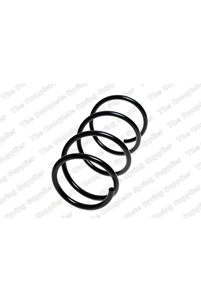 LESJOFORS Arc Spiral Punte Fata Subaru Legacy 3