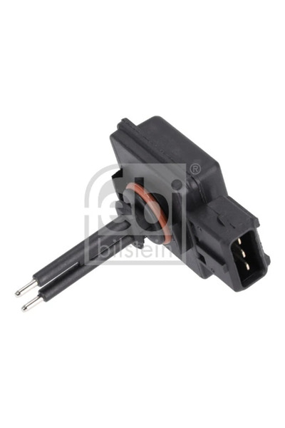 FEBI BILSTEIN Senzor Nivel Lichid De Racire Citroen Ax/Berlingo / Berlingo Fi...