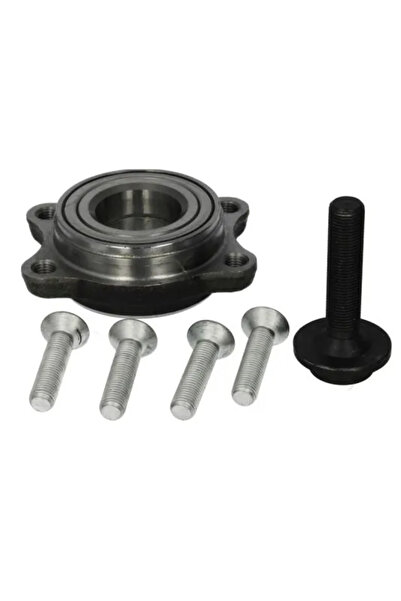 BTA Set Rulment Roata Dreapta Audi A4 B5/A6 C5/A8 D2 1994-2013