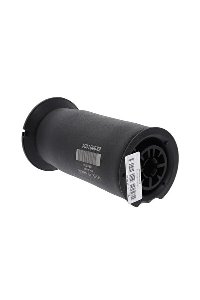 CORTECO Arc Pneumatic Directie Dreapta Bmw 5