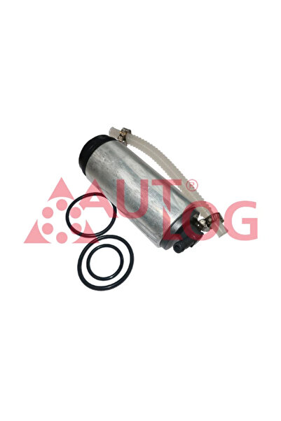 AUTLOG Pompa Combustibil Audi A2/A3 Ford Galaxy 1