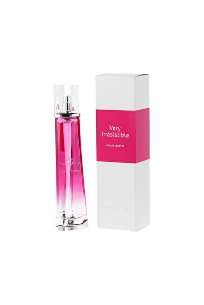 Givenchy Very Irrésistible Eau De Toilette 50 ml (γυναικεία)