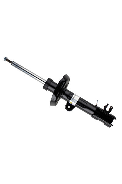 Bilstein Амортисьор преден десен Fiat 500L