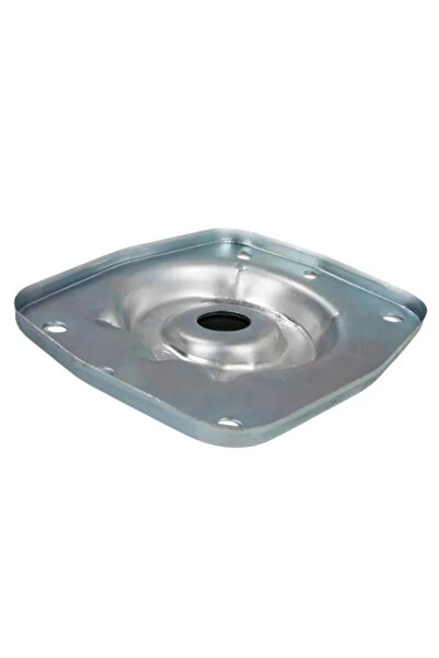 MAGNUM TECHNOLOGY Rulment Sarcina Suport Arc Axa Fata Dreapta Citroen C8/Evas...