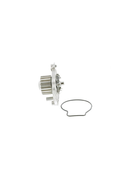 AISIN Pompa De Apa Racire Motor Honda Civic 5/Civic 6/Crx 3 1991-2002