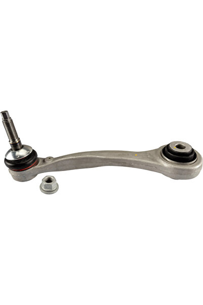 TRW Brat Suspensie Roata Fata Bmw X5/X6