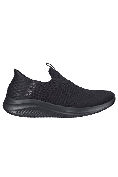 SKECHERS Pantofi Sport UleatherA Flex 3.0 Cozy Streak