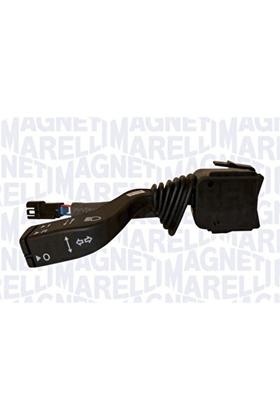 MAGNETI MARELLI Comutator Coloana Directie Opel Astra G/Zafira A Microbus Vau...