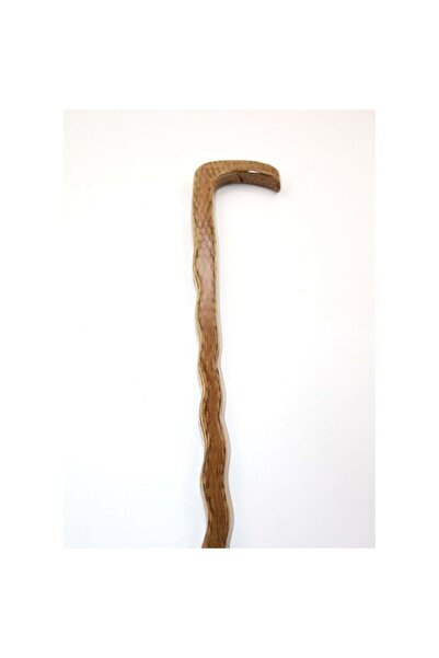 Skygo Wooden Walking Stick