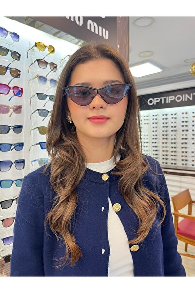 Rachel Paris 18211 54 نظارات شمسية نسائية